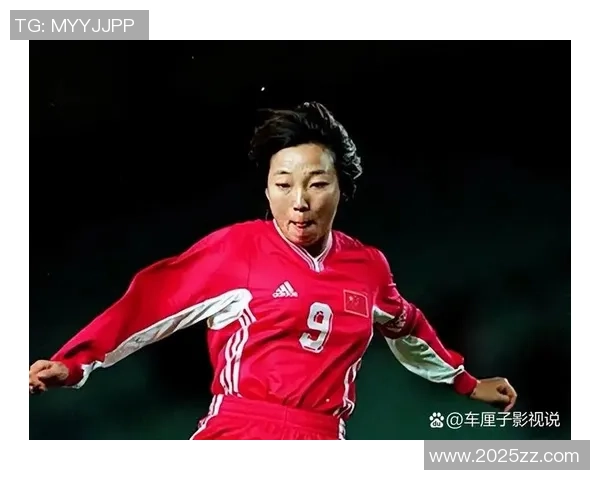 中国足球的未来之星：那些曾赴中国的国际足球巨星们