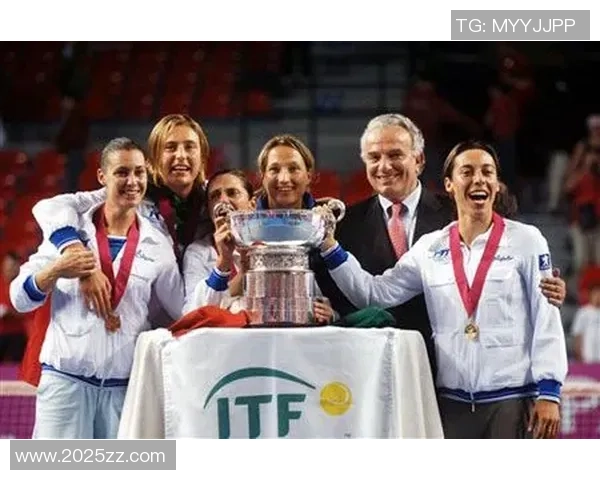 上海网球队在联合会杯积分榜上以98分稳居第一名