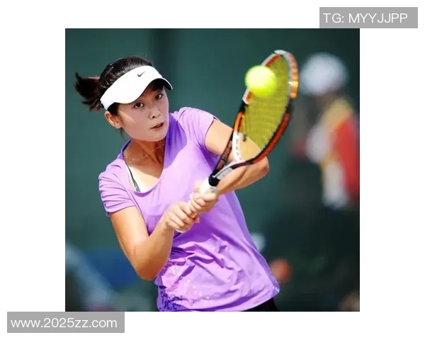 南京网球队在洲际杯中的节奏表现分析与精彩瞬间回顾