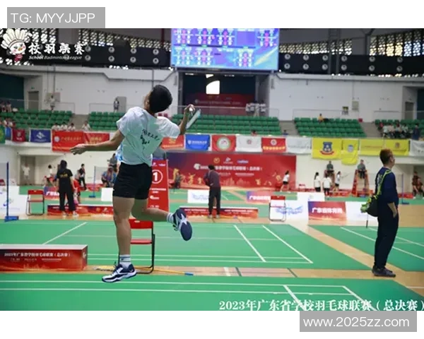 赛后分析:杭州篮球队与广州篮球队的团队协作与战术执行对比