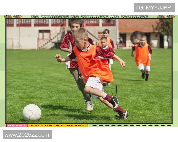 足球明星的臭袜子背后的故事与他们的成功之路