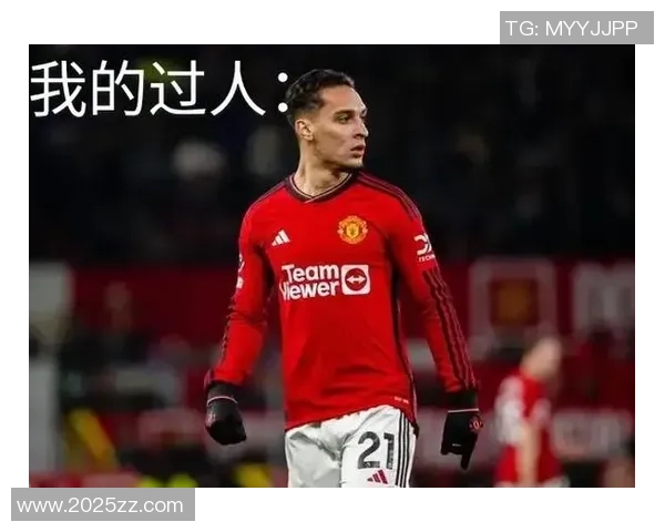 足球明星教你如何在抖音拍摄精彩足球视频技巧与创意分享