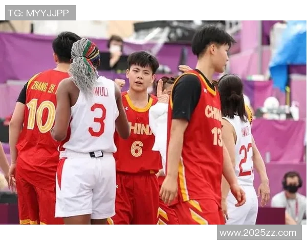 武汉篮球队在世界杯中的战术解析与表现评估