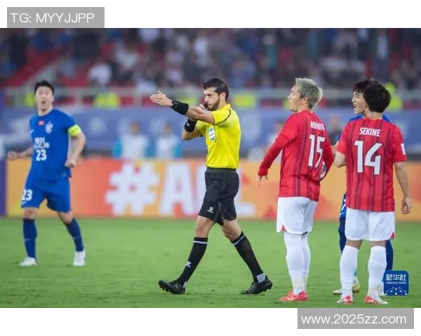 武汉足球队在钻石联赛中的灵活战术与表现分析