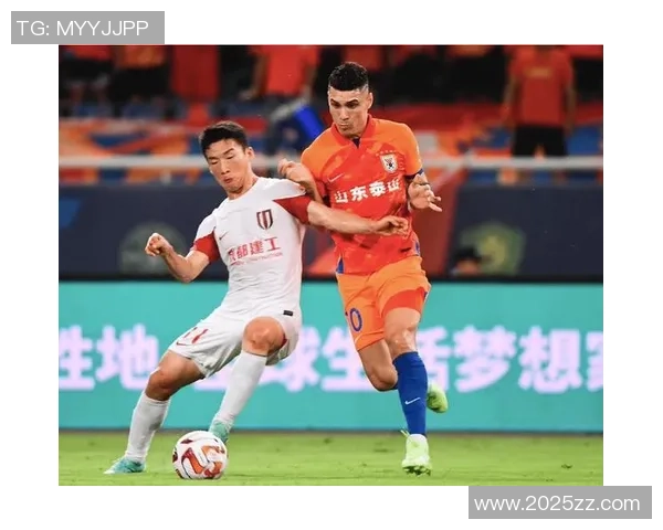 深圳排球队以57分领跑精英赛积分榜展现强劲实力