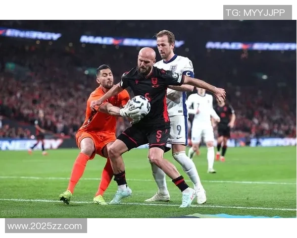 足球明星转身瞬间的魅力展示与精彩瞬间的视觉盛宴